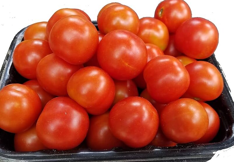 semillas de tomate tommy