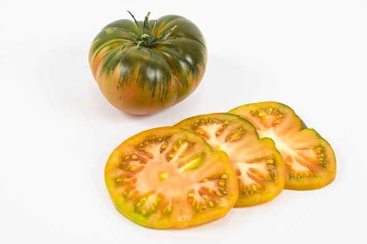tomate raf de calidad