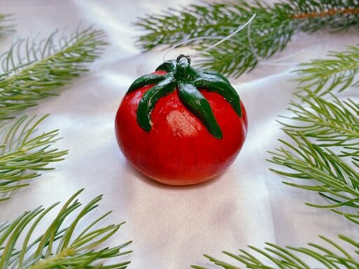 tomates kawaii divertidos y originales